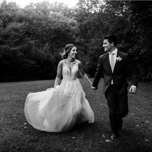 Meet your Posher, Shelby